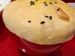 -山西会馆·晋菜·晋商宴·学堂记忆(许坦西街店)