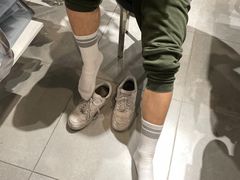 -优衣库(广州天河领展广场店)