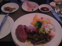 android_upload_pic-丁山花园酒店-明园餐厅