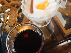 -丽江庭院之丽江往事(安定门店)