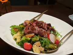 -觅唐MITONG(鸟巢店)