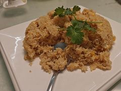 -宜兴隆家宴·私房菜(泰安华庭店)