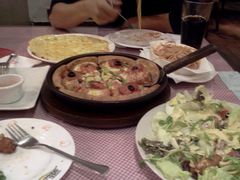 2011-09-22&nbsp;19.15.03-嘉喜来比萨(罗马花园店)