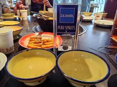 -李子坝梁山鸡(李子坝大鸡哥店)