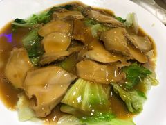 -凤城礼记鱼翅海鲜酒家(新马路总店)