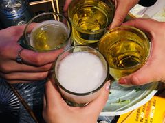 -肉串汪(望京店)