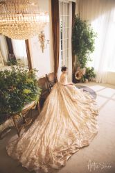 -THE QUEEN(北京店)