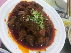 -春发生饭店·非遗(南院门店)