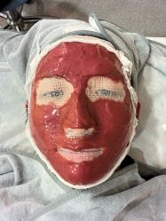-SKIN79皮肤管理中心
