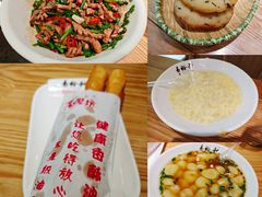 -易裕和·长沙米粉(竹塘西路店)