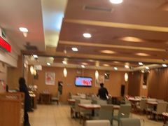 -东方饺子王(创始店)