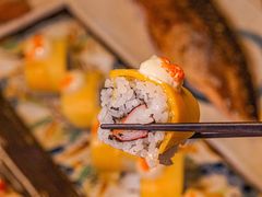 -烧鸟横丁(联发文创口岸店)