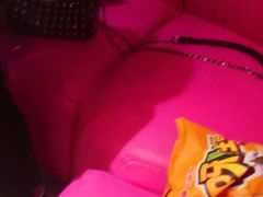 -五尚砖KTV(漳浦西湖广场店)