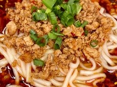 -鸳鸯抄手(燕岗路店)