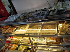 -糯米香(长江路店)