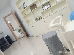 -上海伊莱美医疗美容医院