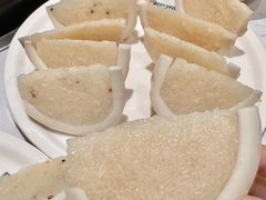 -四季缤纷椰子鸡(德思勤店)