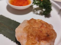 -粤来记·啫啫煲·点心(日月光店)