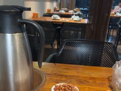 -湛江江记蚝莊烧烤工场(金海岸店)