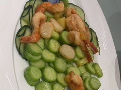 -谢先生酒店·椒宴集(沙湖店)