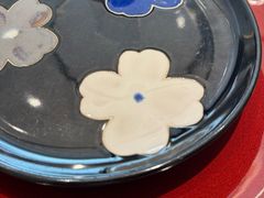 -赛德大酒店(邗江中路店)