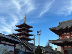 -浅草寺