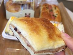 -美味思·面包蛋糕(盛平店)