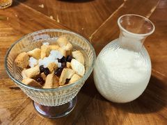 德宏泡鲁达-雀舞云南菜(天津天河城购物中心店)