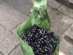 -锦记糕点铺