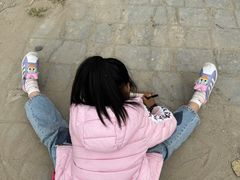 -盛世南宫影视城(北普陀影视城)