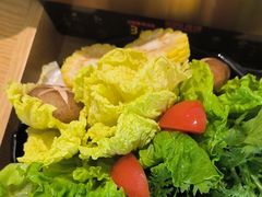 -椒王火锅(厚街万达店)