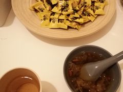 -悦SPA·泰式按摩(光明广场店)