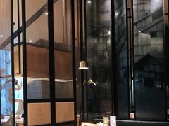 -茅庐川菜(青岛凯德店)