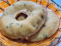 -华新胖子鱼粉(衡阳总店)