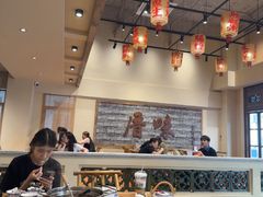 -厝味火锅·潮汕卤水火锅(十一合店)