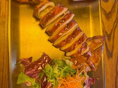 -LYFATTI 莱芙缇(赣水路店)