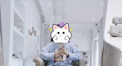 -HANYI韩艺形象店