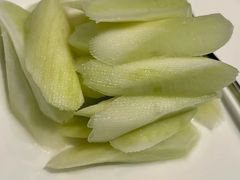 -虹御轩·传承江浙菜(虹桥店)