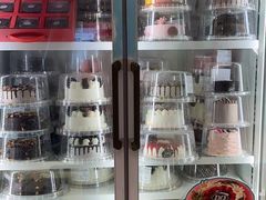 -DQ·蛋糕·冰淇淋(昌平国泰店)