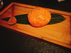-湊湊火锅·茶憩(石家庄万象城店)