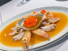 -屋里厢上海菜馆