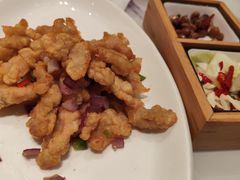 -千椒百味•自贡盐帮川菜