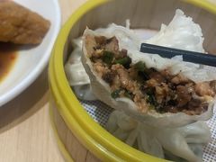 -好人民间小吃·番茄鱼酸菜鱼(木渎悠方店)