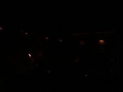 -暮色公园Twilight Park·威士忌Bar