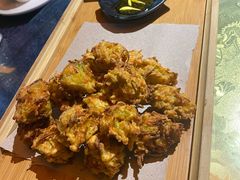 -乾州食府(小雁塔店)