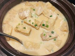 -雅酌园百姓菜馆(颐和路店)
