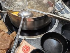-林记潮牛·牛肉火锅(上马墩店)