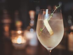 -NAYA Bar ·酒(红山店)