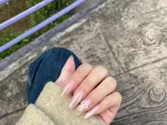 -首开·龙湖成都西宸天街