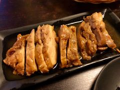 -日本料理神拉面